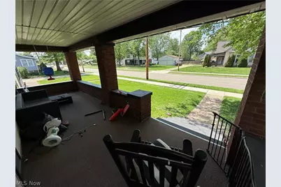 1033 Eastport Avenue, Uhrichsville, OH 44683 - Photo 29