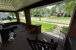 1033 Eastport Ave, Uhrichsville, OH 44683 - Photo 29