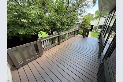 1033 Eastport Avenue, Uhrichsville, OH 44683 - Photo 21