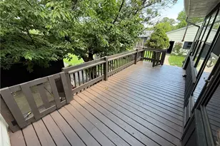1033 Eastport Ave, Uhrichsville, OH 44683 - Photo 21