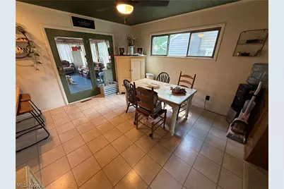 1033 Eastport Avenue, Uhrichsville, OH 44683 - Photo 9