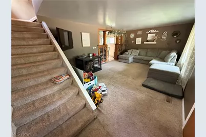 1033 Eastport Avenue, Uhrichsville, OH 44683 - Photo 5