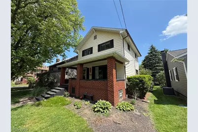 1033 Eastport Avenue, Uhrichsville, OH 44683 - Photo 3