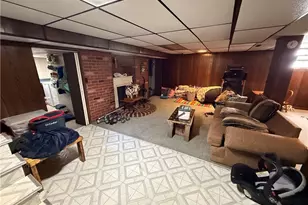 1033 Eastport Ave, Uhrichsville, OH 44683 - Photo 19