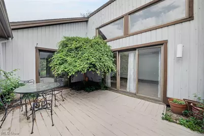 31 Pinewood Drive, Medina, OH 44256 - Photo 15