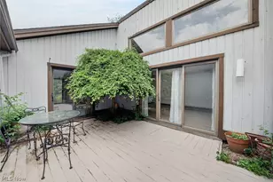 31 Pinewood Dr, Medina, OH 44256 - Photo 15