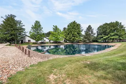 31 Pinewood Drive, Medina, OH 44256 - Photo 25