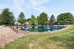 31 Pinewood Dr, Medina, OH 44256 - Photo 25