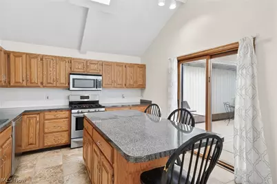 31 Pinewood Drive, Medina, OH 44256 - Photo 9
