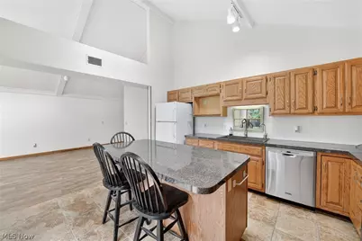 31 Pinewood Drive, Medina, OH 44256 - Photo 11
