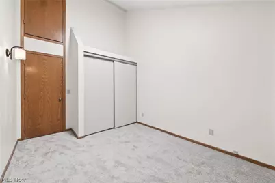 31 Pinewood Drive, Medina, OH 44256 - Photo 23