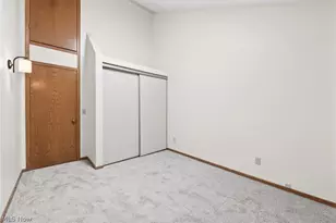 31 Pinewood Dr, Medina, OH 44256 - Photo 23