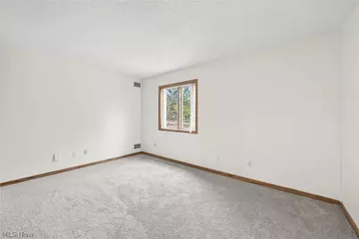 31 Pinewood Drive, Medina, OH 44256 - Photo 19