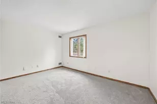 31 Pinewood Dr, Medina, OH 44256 - Photo 19