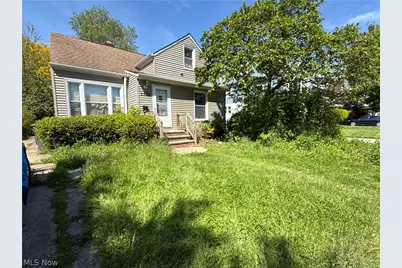 3370 W 128th Street, Loveland, OH 44111 - Photo 1