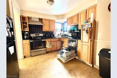 3370 W 128th Street, Loveland, OH 44111 - Photo 3