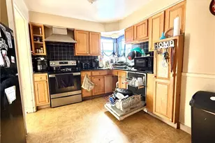 3370 W 128th St, Loveland, OH 44111 - Photo 3
