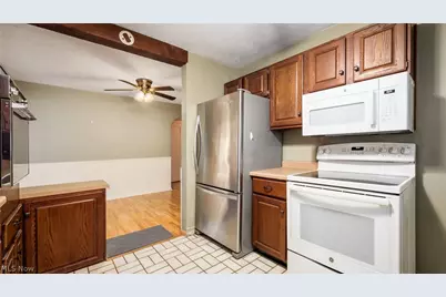 2067 Norwood Boulevard, Zanesville, OH 43701 - Photo 15
