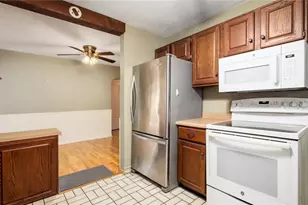 2067 Norwood Blvd, Zanesville, OH 43701 - Photo 15