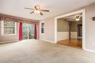 2067 Norwood Blvd, Zanesville, OH 43701 - Photo 19