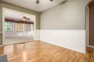 2067 Norwood Blvd, Zanesville, OH 43701 - Photo 11