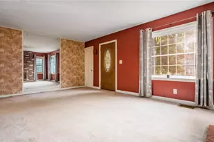 2067 Norwood Blvd, Zanesville, OH 43701 - Photo 7