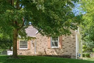 2067 Norwood Blvd, Zanesville, OH 43701 - Photo 41