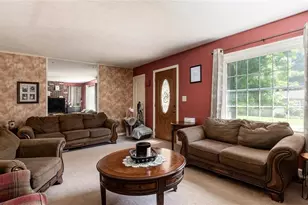 2067 Norwood Blvd, Zanesville, OH 43701 - Photo 7