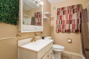 2067 Norwood Blvd, Zanesville, OH 43701 - Photo 23