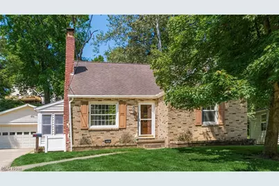 2067 Norwood Boulevard, Zanesville, OH 43701 - Photo 3