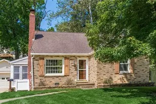2067 Norwood Blvd, Zanesville, OH 43701 - Photo 3