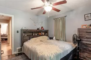 2067 Norwood Blvd, Zanesville, OH 43701 - Photo 19