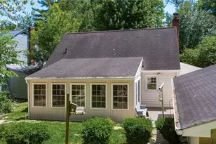 2067 Norwood Blvd, Zanesville, OH 43701 - Photo 39