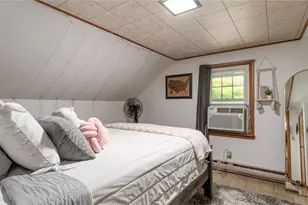 2067 Norwood Blvd, Zanesville, OH 43701 - Photo 29