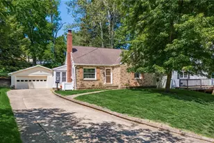 2067 Norwood Blvd, Zanesville, OH 43701 - Photo 1