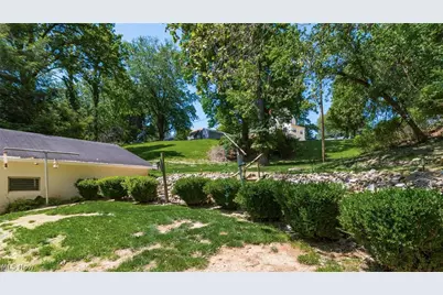 2067 Norwood Boulevard, Zanesville, OH 43701 - Photo 37