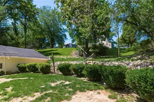 2067 Norwood Blvd, Zanesville, OH 43701 - Photo 37