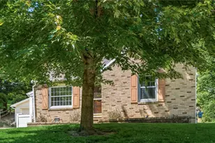 2067 Norwood Blvd, Zanesville, OH 43701 - Photo 3
