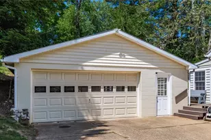 2067 Norwood Blvd, Zanesville, OH 43701 - Photo 45