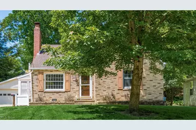 2067 Norwood Boulevard, Zanesville, OH 43701 - Photo 35