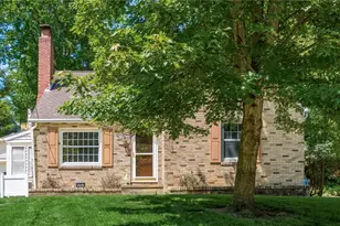 2067 Norwood Blvd, Zanesville, OH 43701 - Photo 35