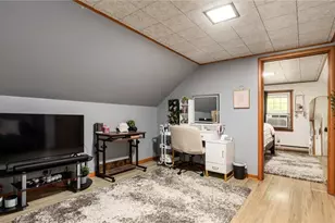 2067 Norwood Blvd, Zanesville, OH 43701 - Photo 27