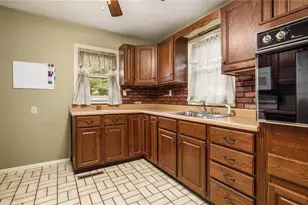2067 Norwood Blvd, Zanesville, OH 43701 - Photo 13