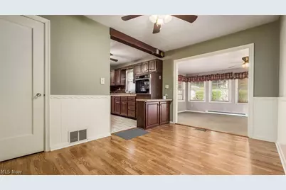 2067 Norwood Boulevard, Zanesville, OH 43701 - Photo 9