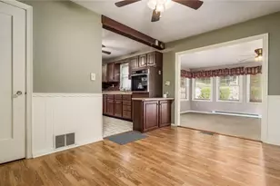 2067 Norwood Blvd, Zanesville, OH 43701 - Photo 9