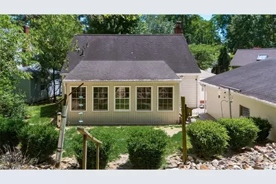 2067 Norwood Boulevard, Zanesville, OH 43701 - Photo 33