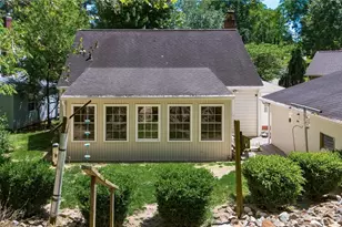 2067 Norwood Blvd, Zanesville, OH 43701 - Photo 33