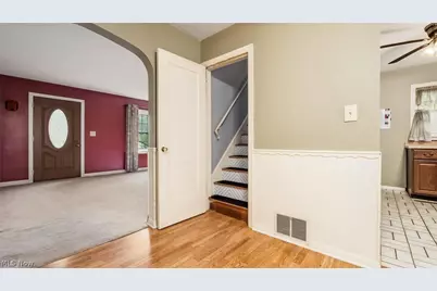 2067 Norwood Boulevard, Zanesville, OH 43701 - Photo 27