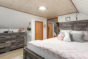2067 Norwood Blvd, Zanesville, OH 43701 - Photo 35