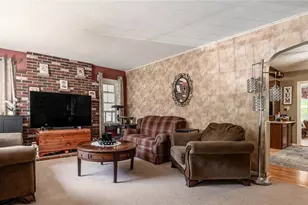 2067 Norwood Blvd, Zanesville, OH 43701 - Photo 9